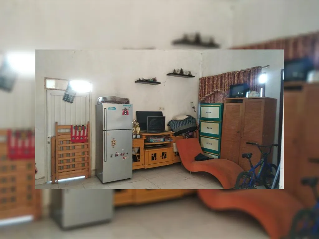 WhatsApp Image 2023-01-12 at 09.47.47.jpeg